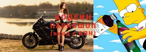 прущие крисы Алексин